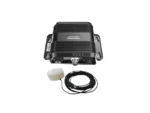 Simrad NAIS-500 Class B AIS With GPS500 and NMEA2000