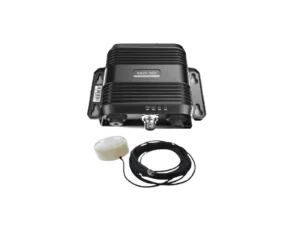 Simrad NAIS-500 Class B AIS With GPS500 and NMEA2000