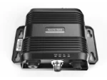 Simrad NAIS-500 Class B AIS
