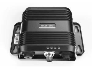 Simrad NAIS-500 Class B AIS