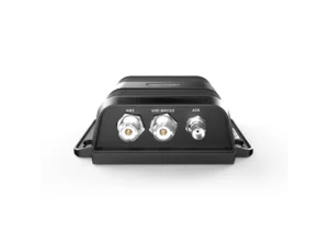 Simrad NSPL-500 Splitter