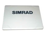 Simrad Suncover for GO9 XSE