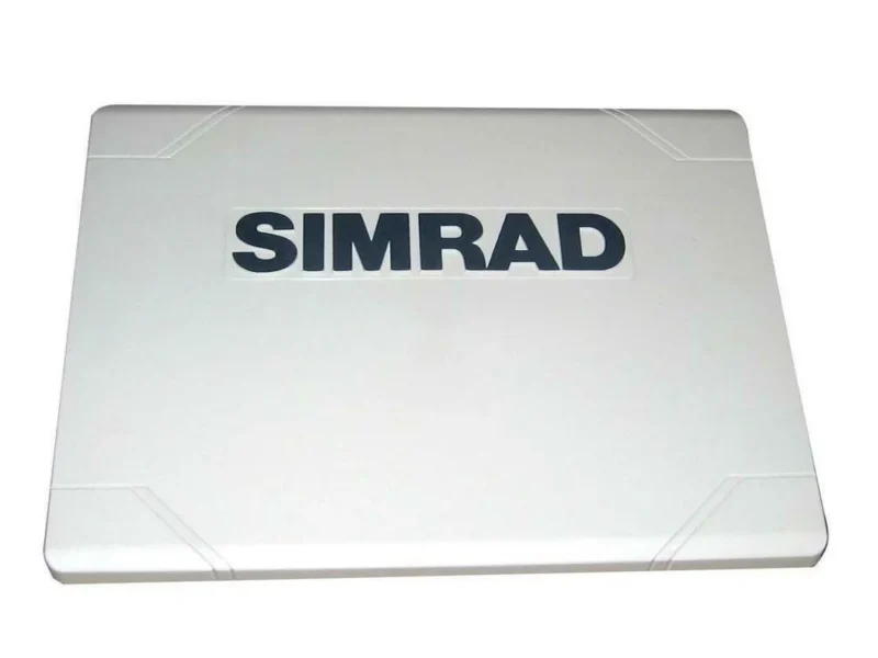 Simrad Suncover for GO9 XSE