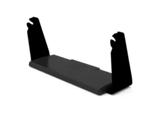 Simrad Gimbal Bracket For GO9, NSS7 EVO3, Vulcan9 and Zeus3-7