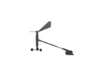 Simrad 608 Wind Sensor Only