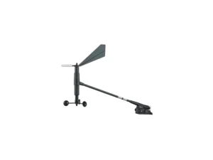 Simrad 608 Wind Sensor Only
