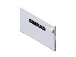 Simrad Sun Cover for NSS16 evo