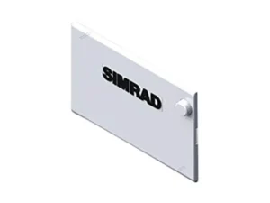 Simrad Sun Cover for NSS16 evo