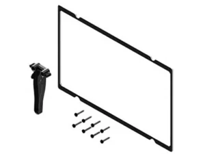 Simrad Dash Mount Kit For NSS16 evo3 and Zeus3-16