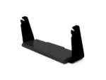 Simrad Gimbal Bracket For NSS9 evo3 and Zeus3-9