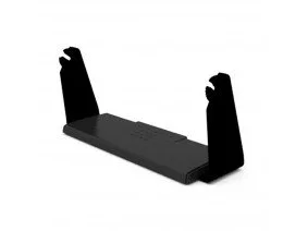 Simrad Gimbal Bracket For NSS16 evo3 and Zeus3-16
