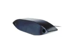 Simrad R509LH-Wide CHIRP