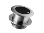 Simrad SS175H-W 20D Tilt 130-210KHZ Stainless Steel