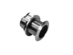 Simrad SS60 0DEG 50/200KHZ 9-PIN Thru Hull