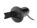 Simrad MI10 Dashmount microSD Card Reader