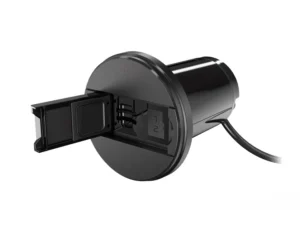 Simrad MI10 Dashmount microSD Card Reader