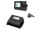 Simrad A2004 Pack A2004 AC70 RF300 No Compass