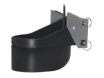 Simrad TM260 50/200KHZ Transom Mount 9-PIN