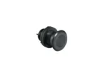 Simrad P319 50/200Khz Plastic Thru Hull 9-Pin