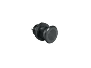 Simrad P319 50/200Khz Plastic Thru Hull 9-Pin