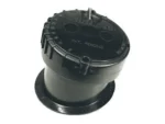 Simrad P79 50/200Khz In-Hull Black 9-Pin