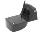 Simrad TM150M Transom Mount Transducer 9-Pin Connector