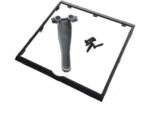 Simrad 000-13951-001 Install Kit for AP44