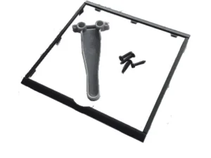 Simrad 000-13951-001 Install Kit for AP44