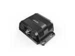 Simrad NAIS-500 Class B AIS Splitter, GPS and N2K