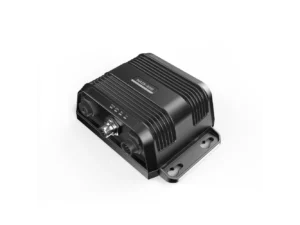 Simrad NAIS-500 Class B AIS Splitter, GPS and N2K