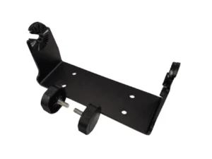 Simrad Mounting Bracket For AP2004 and AP48