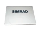 Simrad 000-14227-001 Sun Cover For GO7 XSR