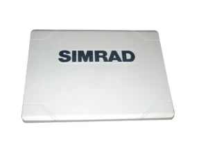 Simrad 000-14227-001 Sun Cover For GO7 XSR
