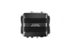 Simrad V3100 Class B AIS With GPS500