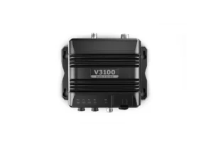 Simrad V3100 Class B AIS With GPS500