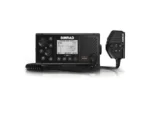 Simrad RS40-B VHF Class B AIS Transceiver