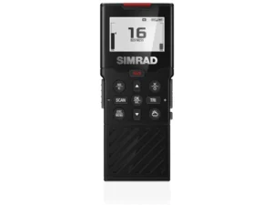 Simrad HS40 Wireless Handset