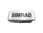 Simrad Halo 20 Radar Dome