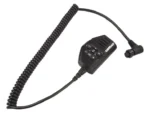 Simrad Fist Mic for RS40