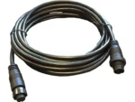 Simrad 10m Extension Cable For RS40, RS40-B, V60, V60-B, Link-9 Fist Mics and H100