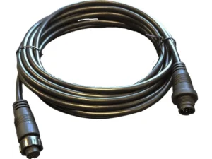 Simrad 10m Extension Cable For RS40, RS40-B, V60, V60-B, Link-9 Fist Mics and H100