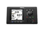 Simrad AP70 MK2 Control Auto Pilot Control Head