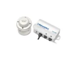 Navico WM4 Weather Module
