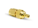Simrad 000-14974-001 Install Kit for WM-4 SMA Adapter and Screws