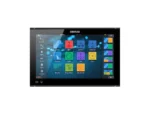 Simrad NSO evo3S 16in MFD Display Only