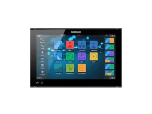 Simrad NSO evo3S 16in MFD Display Only