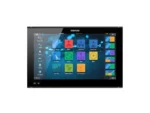 Simrad NSO evo3S 19in MFD Display Only