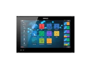 Simrad NSO evo3S 19in MFD Display Only