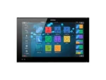 Simrad NSO evo3S 24in MFD Display Only