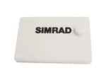 Simrad Sun Cover For Cruise-5